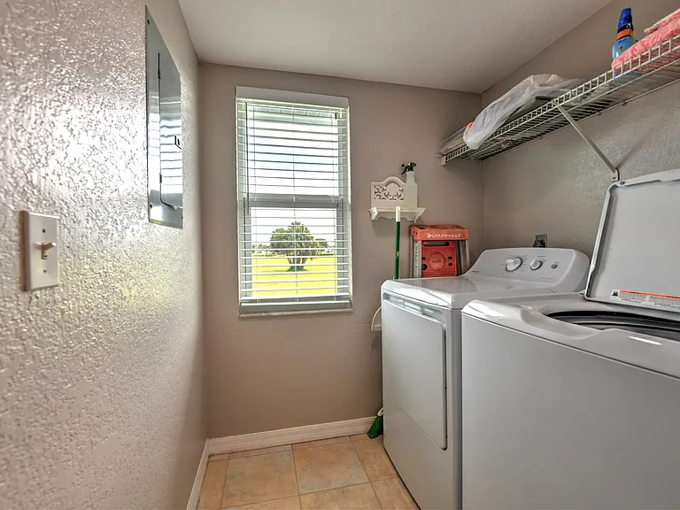 449 Royal Poinciana #221 — Photo 14