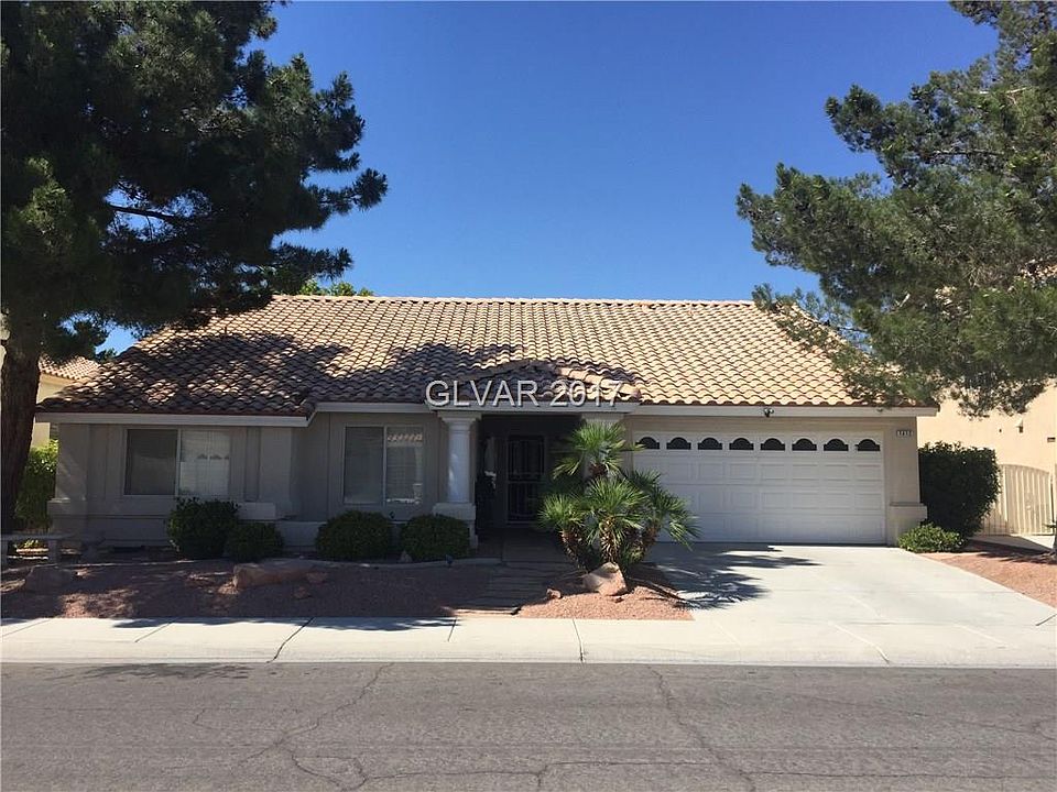 1st image of 7412 Enchanted Hills Ct