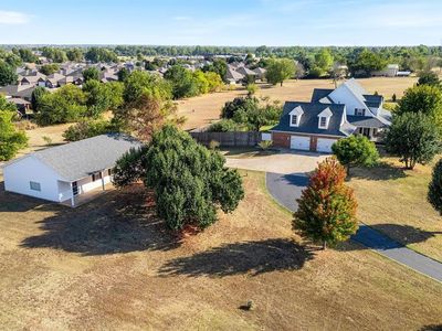 1120 Torre Pines Ct, Yukon, OK, 73099