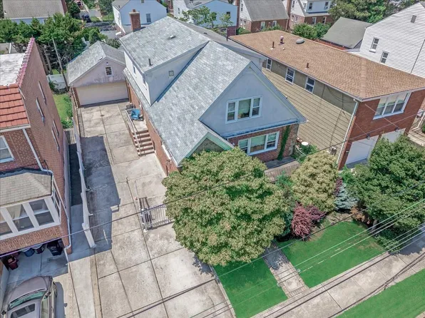 47-24 197th Street, Flushing, NY 11358