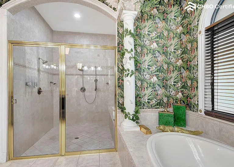 11618 Manatee Bay Ln — Photo 58