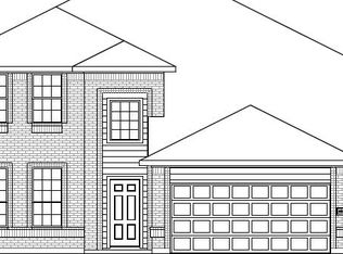 Reagan Plan, Lonesome Dove, San Antonio, TX 78264