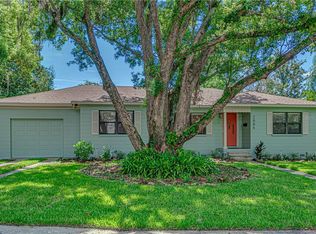 2006 Seminole Trl, Lakeland, FL 33803