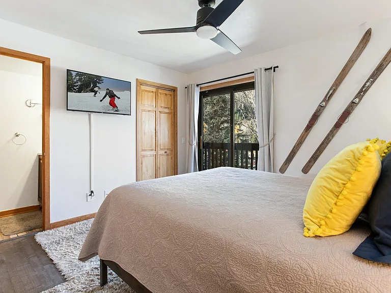 4680 Vail Racquet Club Dr #14-20 — Photo 5