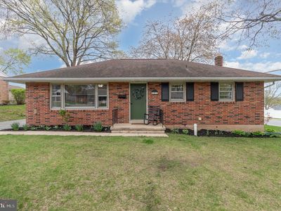 403 N Locust St, Elizabethtown, PA, 17022