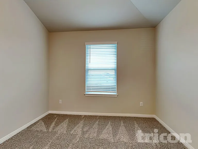 11802 Copperstone Ave — Photo 16