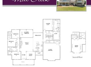 30 Eastside School Rd #1A, Senoia, GA 30276