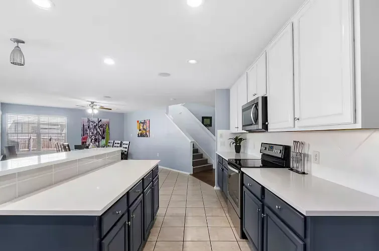 5808 Ann Jene Ct — Photo 13