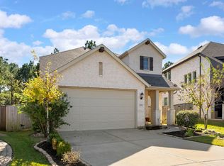 254 Aster View Ct, Montgomery, TX 77316