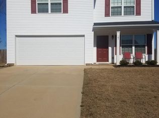 307 Feather Site Ct, Lexington, SC 29072