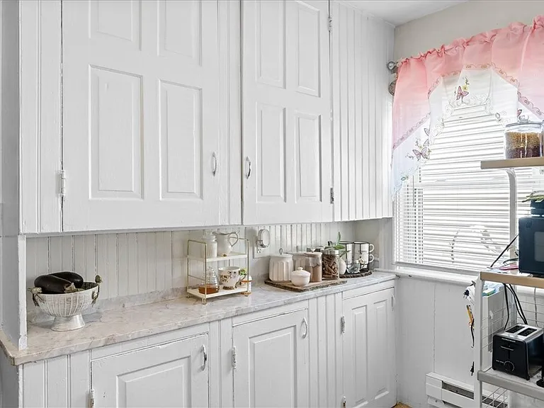 53 Sterling Ave #1 — Photo 4