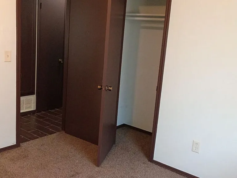 306 W Michael Dr — Photo 11