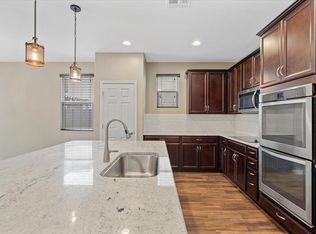 844 S Pheasant Dr, Gilbert, AZ 85296