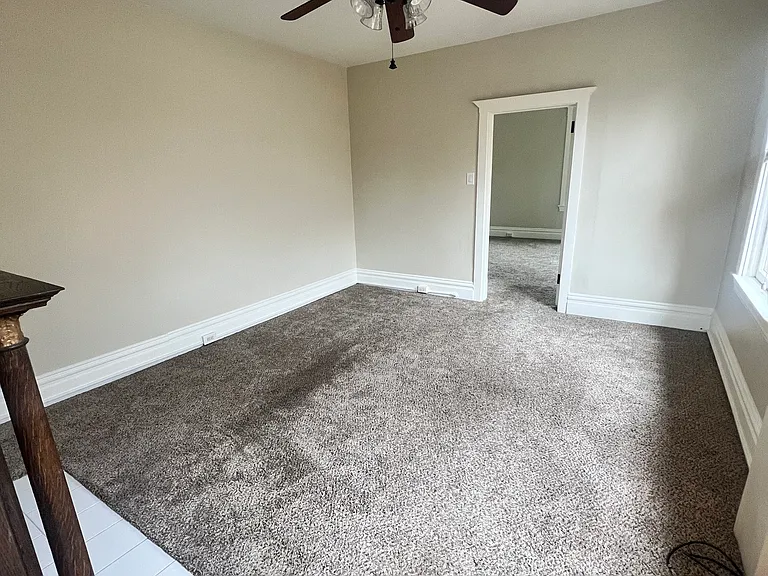 3721 California Ave #2 — Photo 17