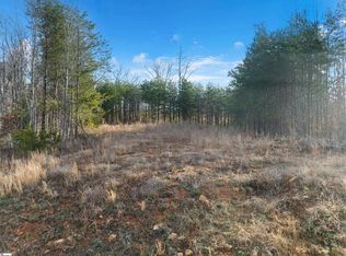 113 Pinelands Pl, Travelers Rest, SC 29690