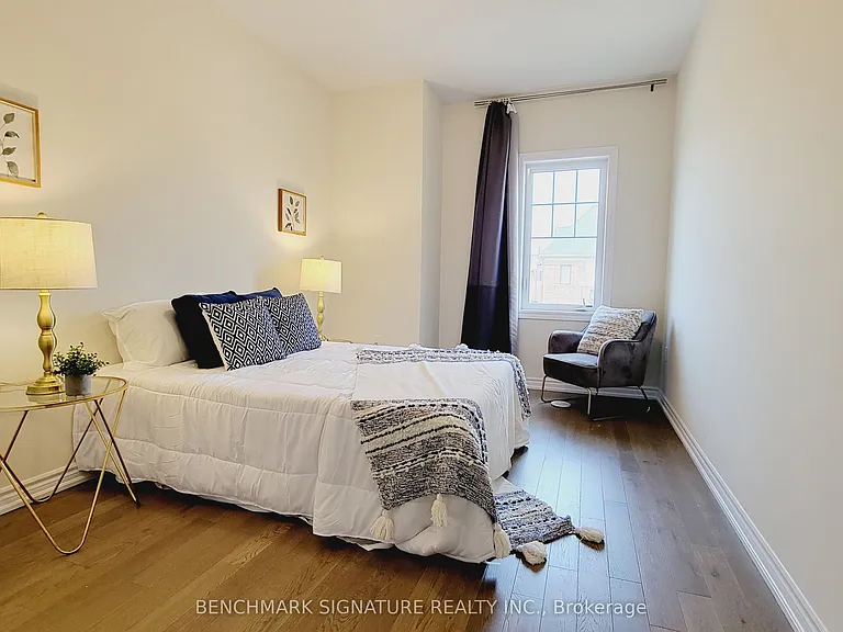 29 George Peach Ave — Photo 24