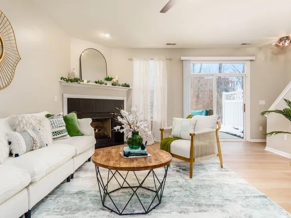 475 Westgreen Ln, Westerville, OH 43082