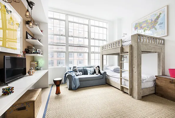 Sold by Compass | media 35