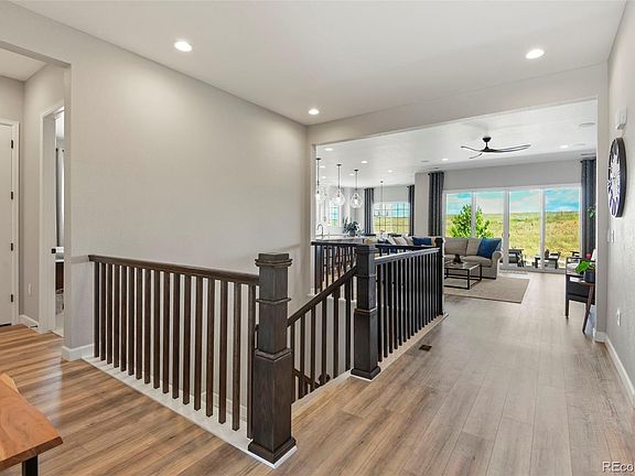 4th image of 7000 S White Crow Way