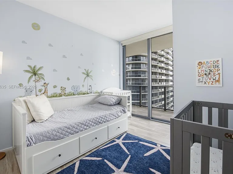 801 S Miami Ave #3101 — Photo 13