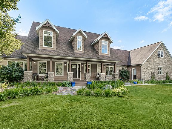 2nd image of 4790 Hidden Shore Dr