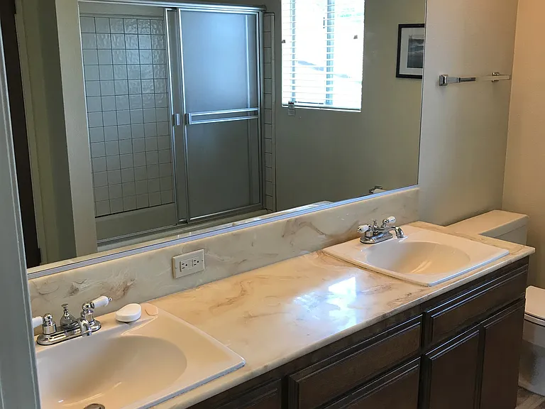 2112 Pullman Ln #2112.5 — Photo 16