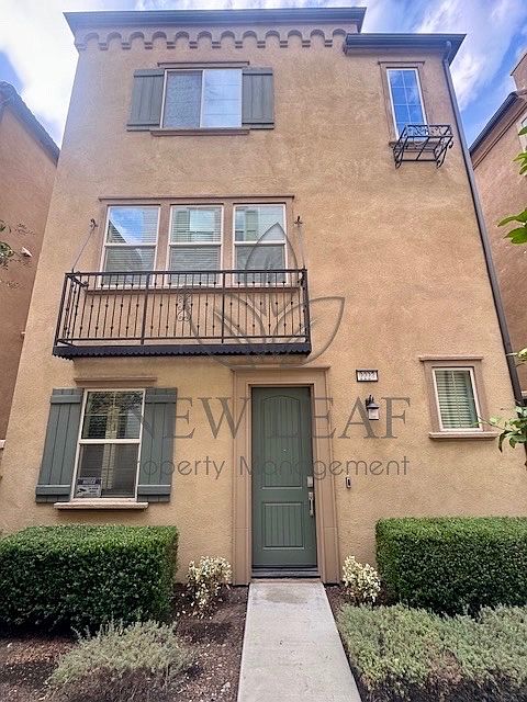1st image of 2227 Rose Garden Ct #1