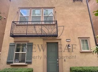 2227 Rose Garden Ct #1, Upland, CA 91786