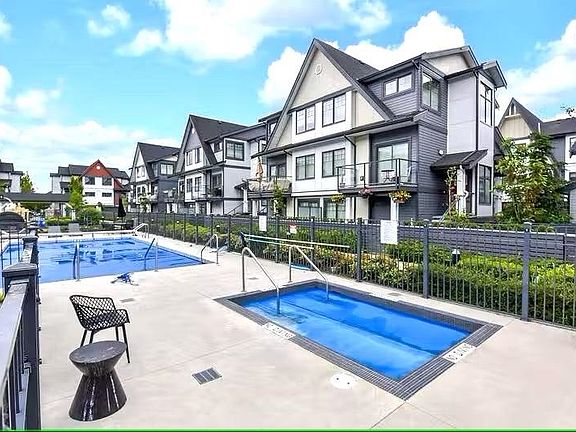 2nd image of 19451 Sutton Ave #82