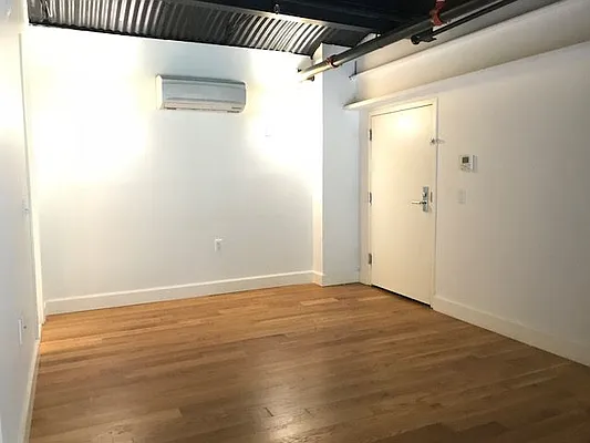 Rented by Simply Brooklyn Realty Inc | media 19