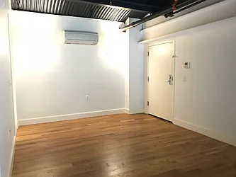 Rented by Simply Brooklyn Realty Inc