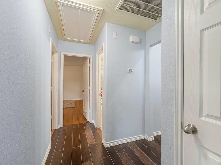 23454 Quarry Path Way — Photo 10