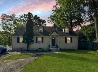 225 Sprout Brook Rd #1L, Cortlandt Manor, NY 10567