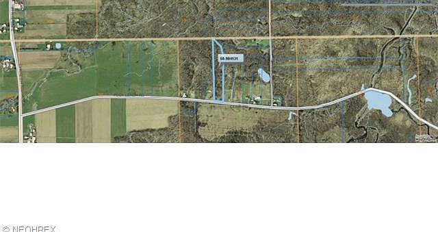 2nd image of Peck Leach Rd