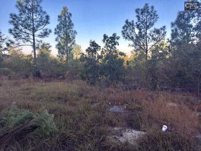 2nd image of 594 Crystal Springs Dr