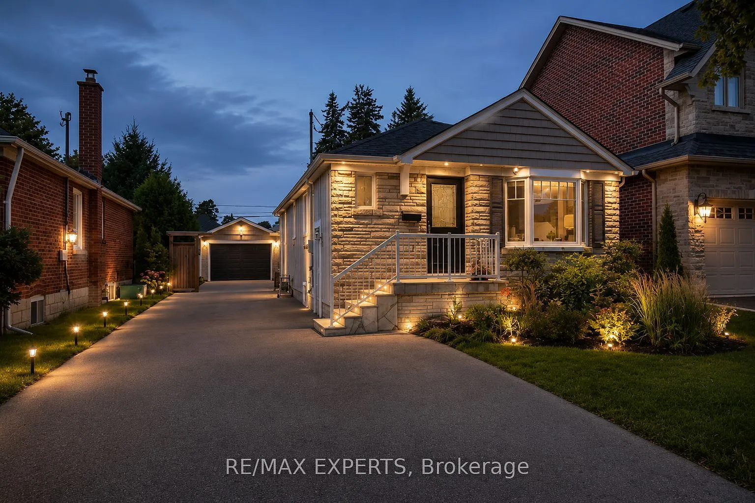 3 bed, $3,299 — Photo 1
