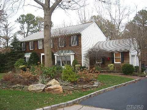 2nd image of 236 Chestnut St