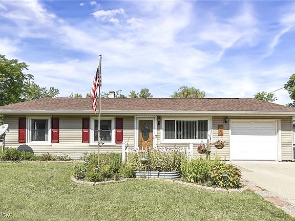 4th image of 365 Birch Hill Dr