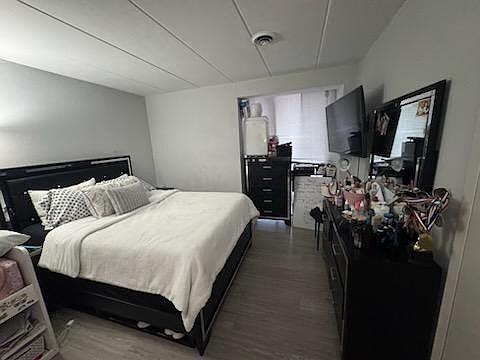 4th image of 2600 Indian Dr #83D
