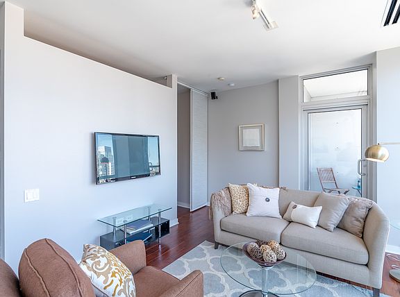 3rd image of 510 W Erie St #1607