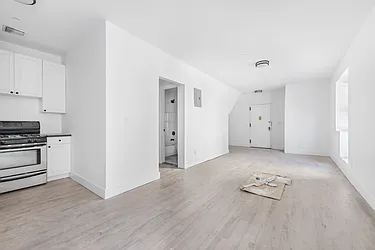 Rented by BH Brokerage Group