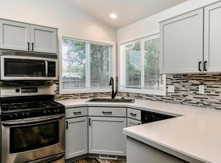 10822 W Halstead Ct, Boise, ID 83713