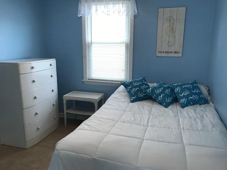 169 Ocean Ave — Photo 8