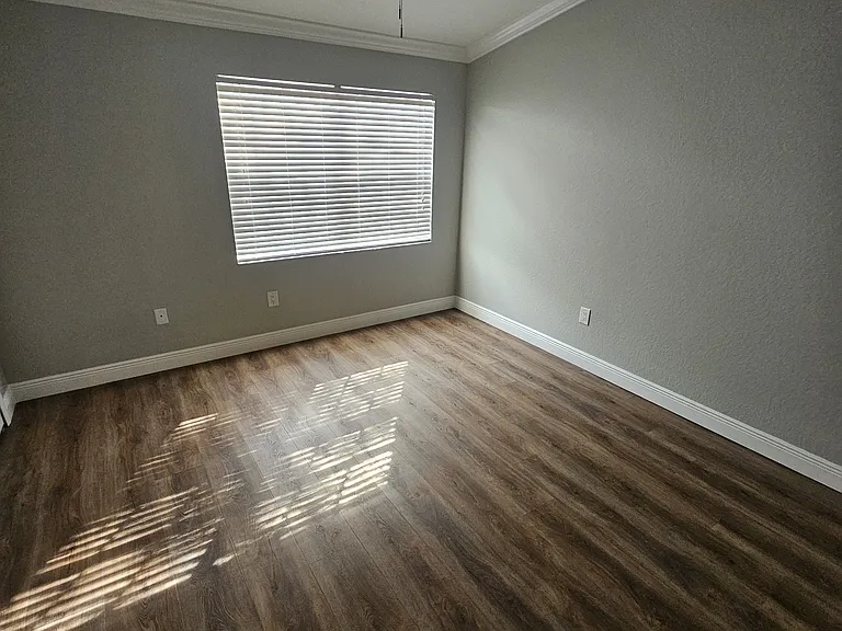 12406 Berkeley Square Dr — Photo 14