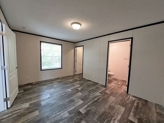 5th image of 528 Del Vista Dr