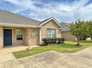 3536-3538 Paloma Ridge Dr, College Station, TX 77845