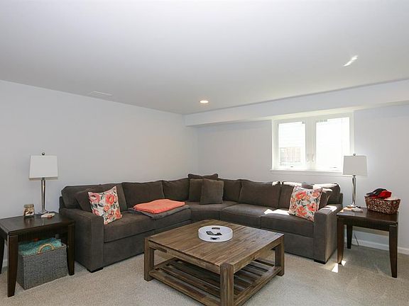 5th image of 7940 Mitchell Farm Ln