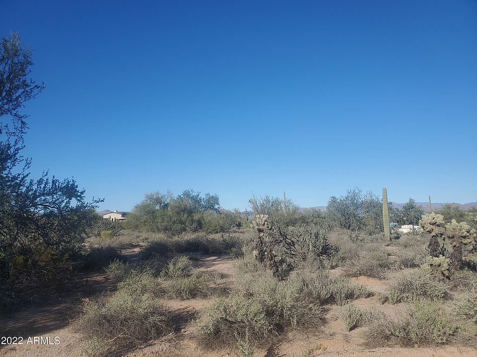 2nd image of 170xx E Cavedale Drive #-