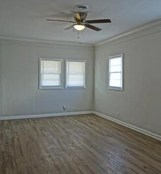 2903 Bayless Dr SW — Photo 8