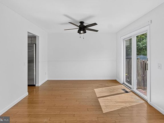 4th image of 13093 Open Hearth Way